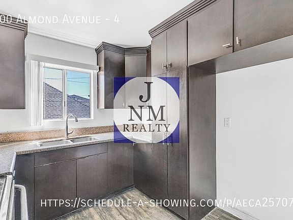 5th image of 600 Almond Ave APT 4