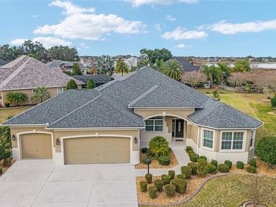 2237 Baypoint Way, The Villages, FL, 32162