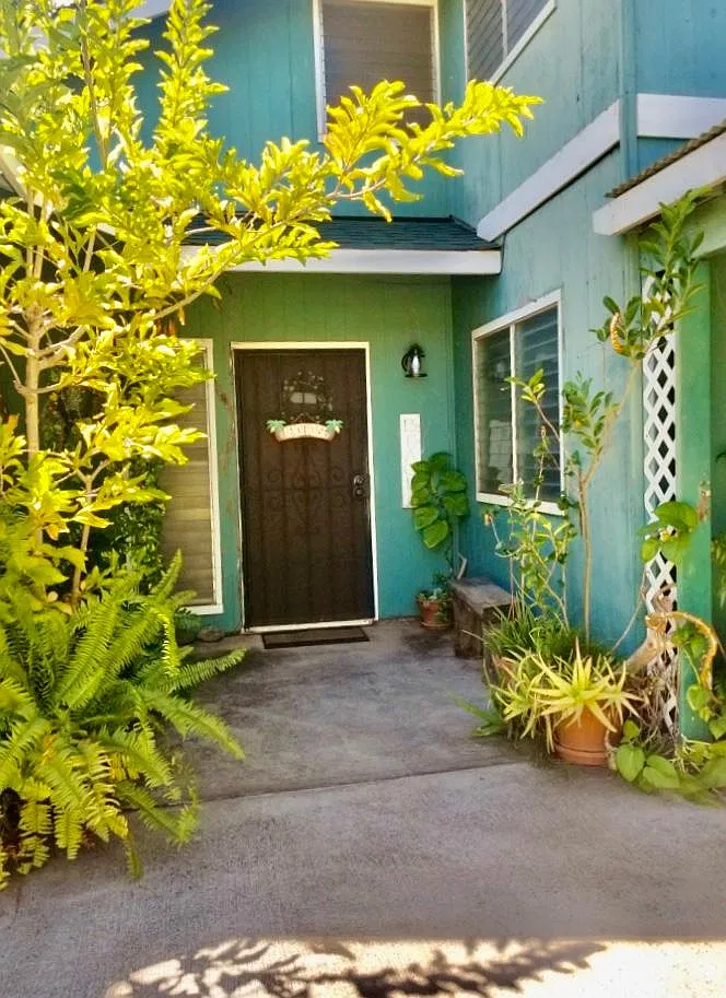 S Kihei Rd, Kihei — Photo 1