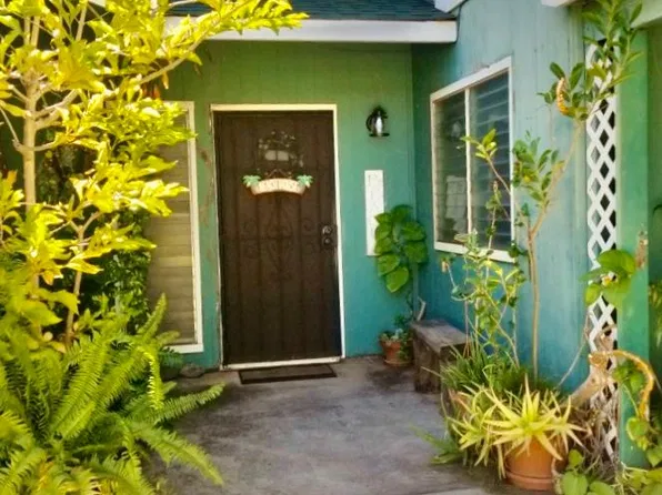 (undisclosed Address), Kihei, HI 96753