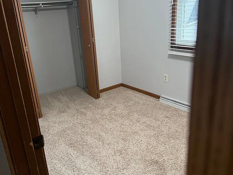 139 Northpark Dr — Photo 8