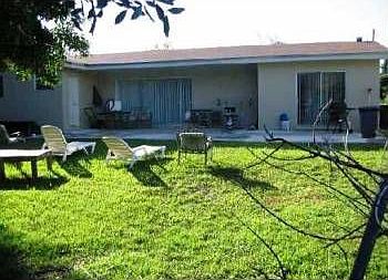 2nd image of 2311 NE 192nd St