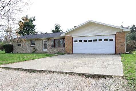 1st image of 115 Wells Dr