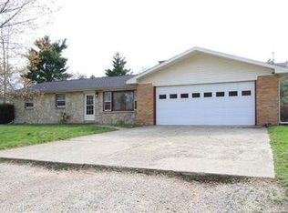 115 Wells Dr, Battle Creek, MI 49017