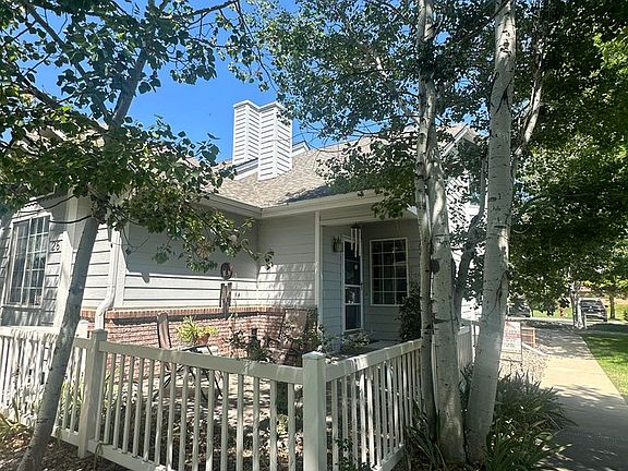 2nd image of 26 Victoria Dr