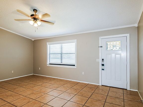 4th image of 13238 Drysdale St