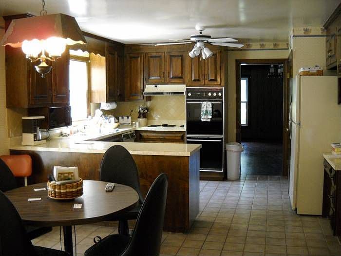 12391 Winns Church Rd, Glen Allen, VA 23059 Zillow