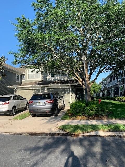 1st image of 2209 Kings Palace Dr