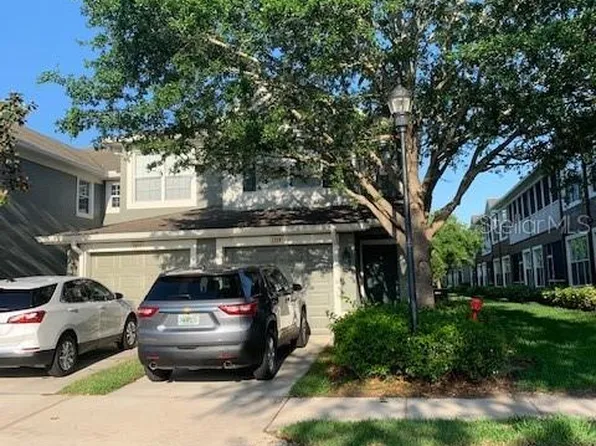 2209 Kings Palace Dr, Riverview, FL 33578