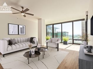 4808 N 24th St UNIT 1523, Phoenix, AZ 85016