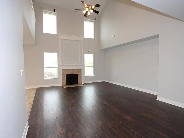 3500 Delaney Dr — Photo 14