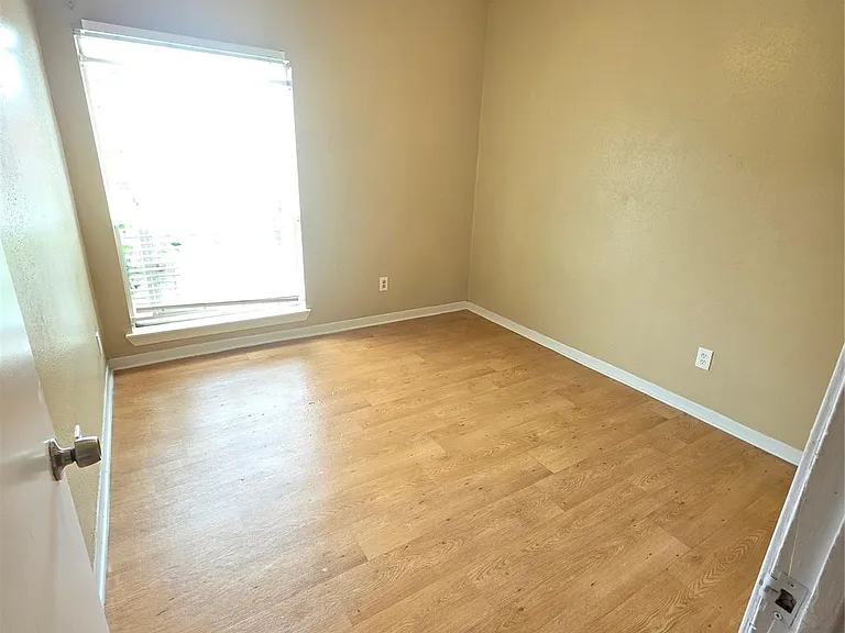 8334 Jorine Dr #8733 — Photo 11