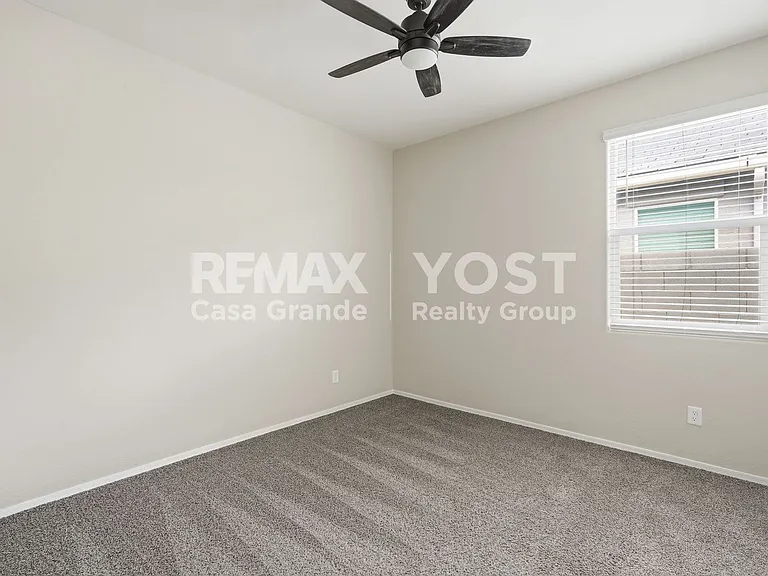 3570 N Cinnabar Place Gila Buttes Phase #1 — Photo 17