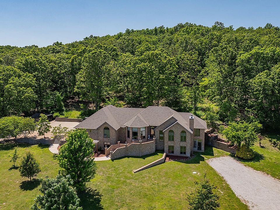 1st image of 11755 N Farm Road 177