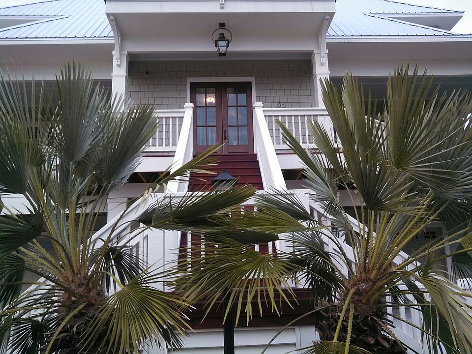 1st image of 25 Sugar Bowl Ln