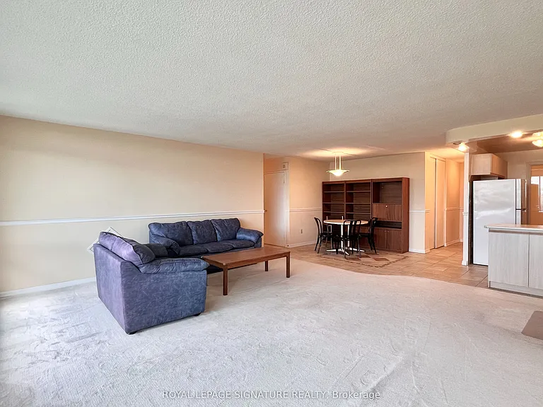 3300 Don Mills Rd #503 — Photo 8