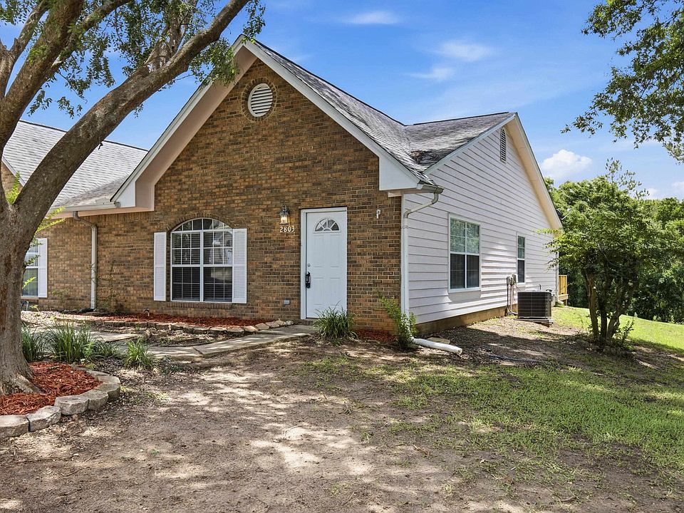 1st image of 2803 Saw Palmetto Ln