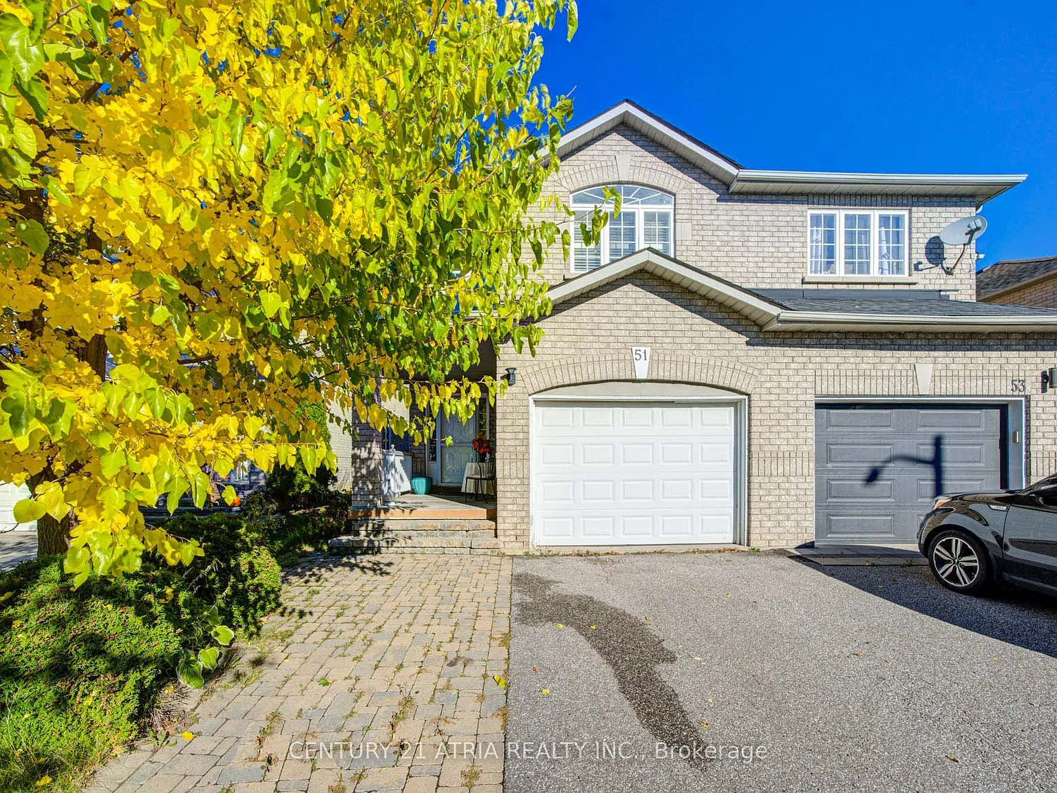 4 bed, $3,650 — Photo 1
