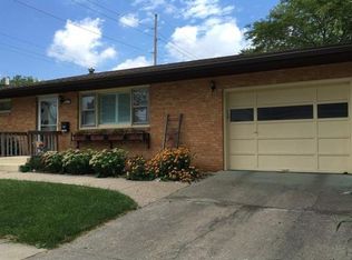 602 S Mason St, Bloomington, IL