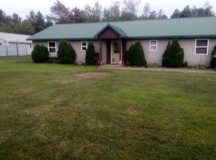 58 Bruso Rd, Malone, NY 12953