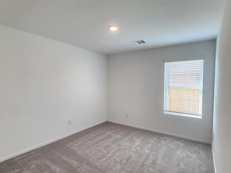 6303 Geyser Starish Dr — Photo 22