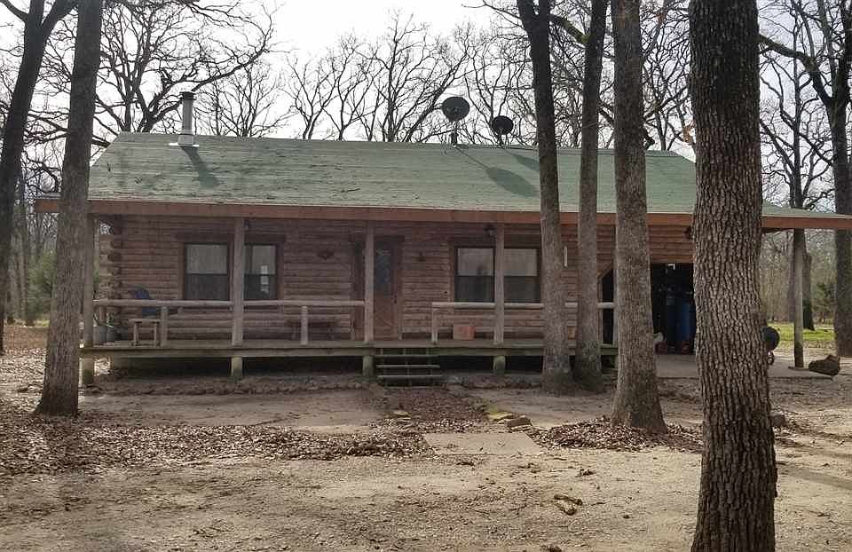 1st image of 1508 Shady Woods Dr