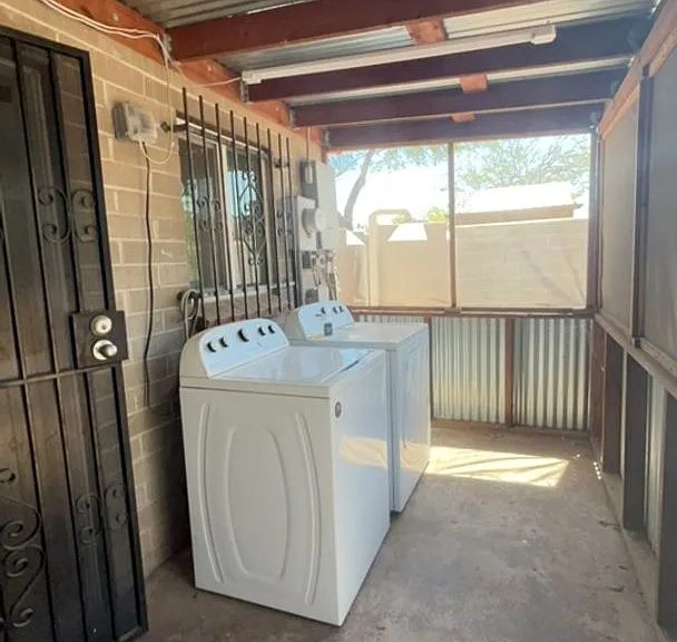 1150 E Waverly St — Photo 20