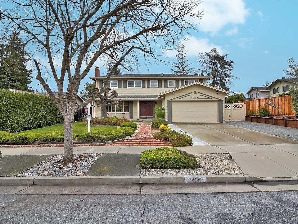 1st image of 1468 Kinsport Ln