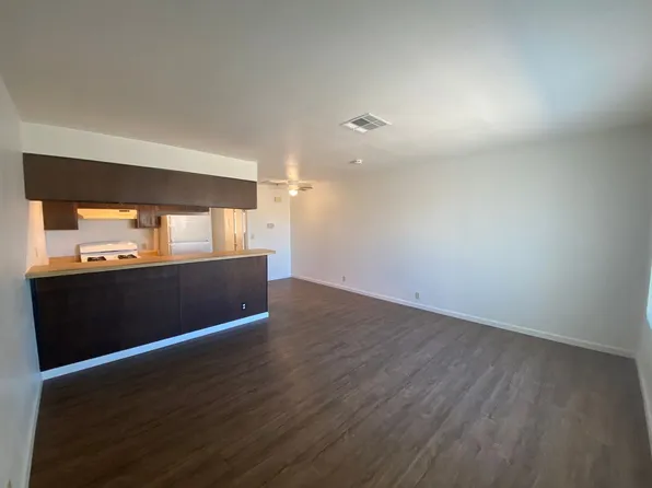 P555, 408 E Williams St APT C, Barstow, CA 92311