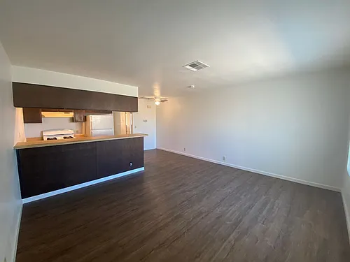 Floor plan C