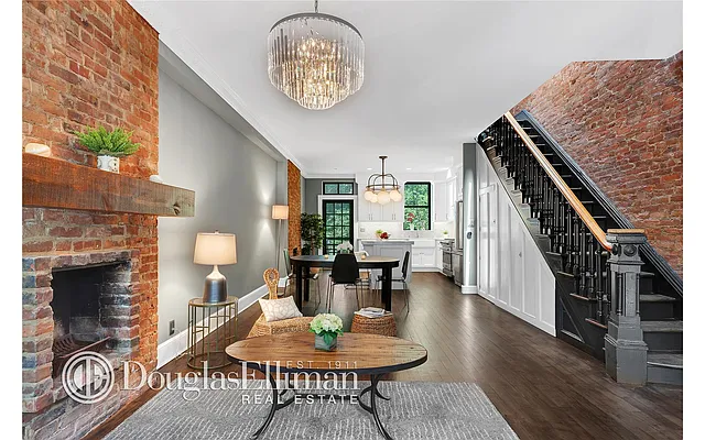 Sold by Douglas Elliman | media 2