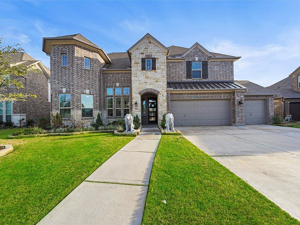 1st image of 5926 Nickel Bend Ln