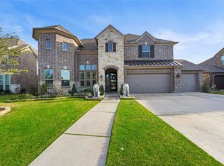 5926 Nickel Bend Ln, Rosenberg, TX 77469