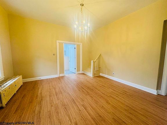 2nd image of 230 Locust Ave