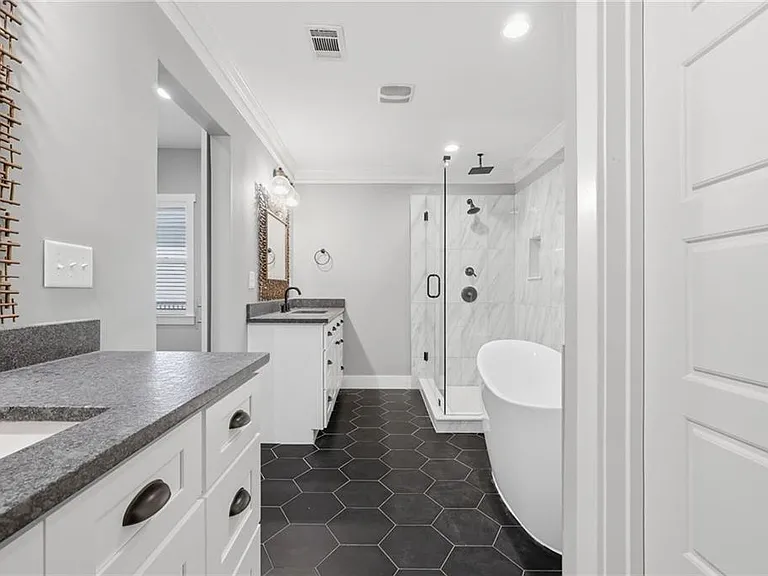 1375 Miller Reed Ave SE — Photo 13