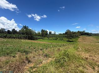 1 Highway 446 Bo Robles San Sebastian Finca #Km-4.1-3.5, San Sebastian, PR 00685