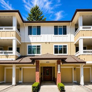 23932 NE 115th Lane #301, Redmond, WA, 98053