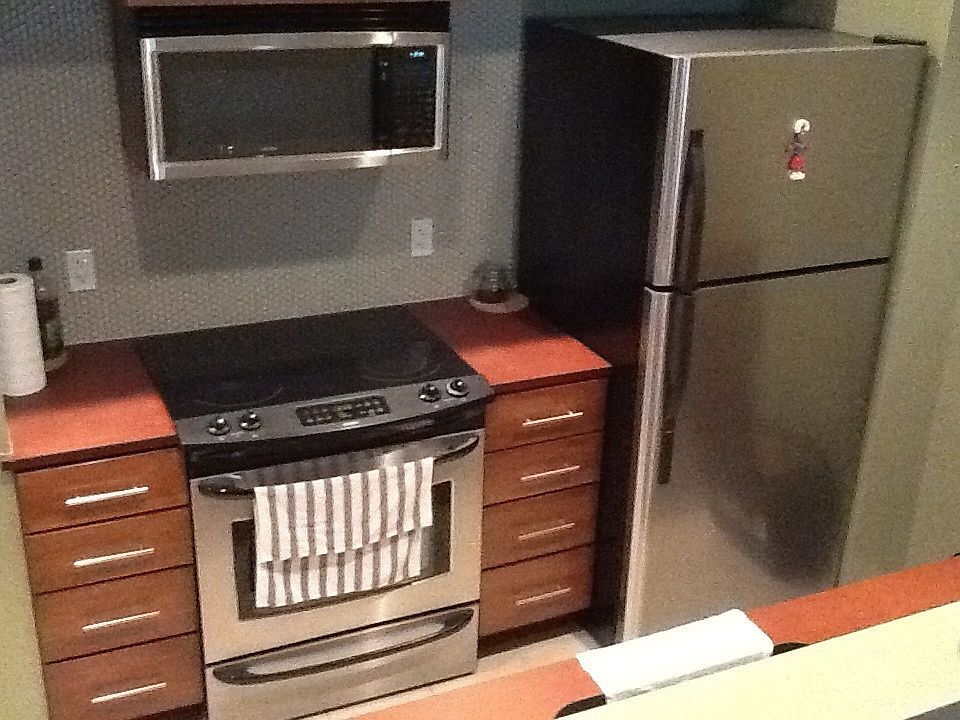 1st image of 220 E 31st St Unit 2-B