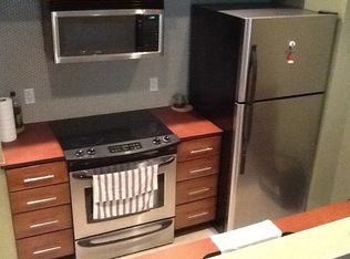 220 E 31st St UNIT 1-B, Baltimore, MD 21218