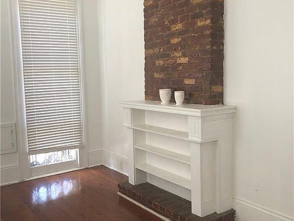 3rd image of 1023 Frenchmen St