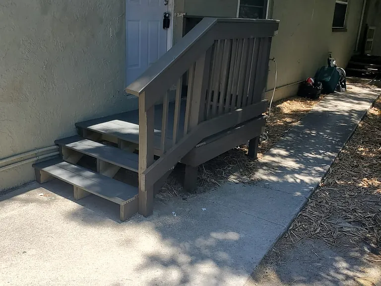 15149 Westminister Ave #A — Photo 17