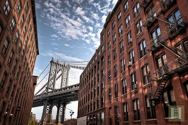 Sold by Halstead Real Estate | media 10