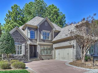 18578 Carnegie Overlook Blvd, Davidson, NC 28036