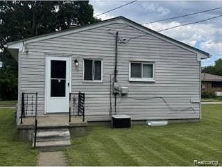 2nd image of 3957 13th St