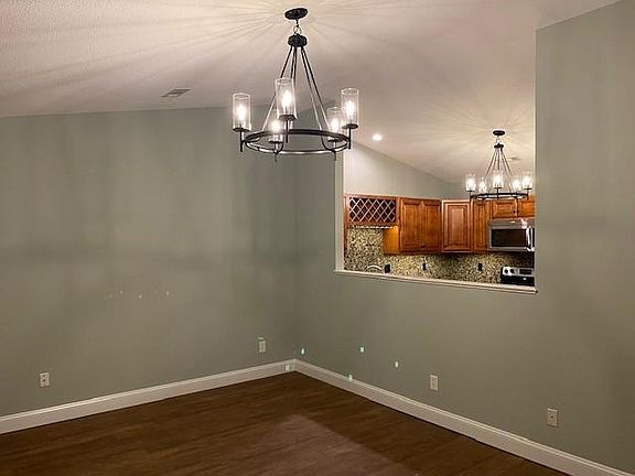 2nd image of 4800 Hollow Tree Way