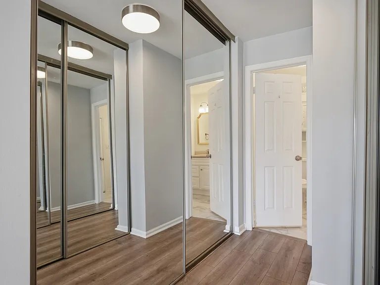 6608 Jupiter Hills Cir #A — Photo 10
