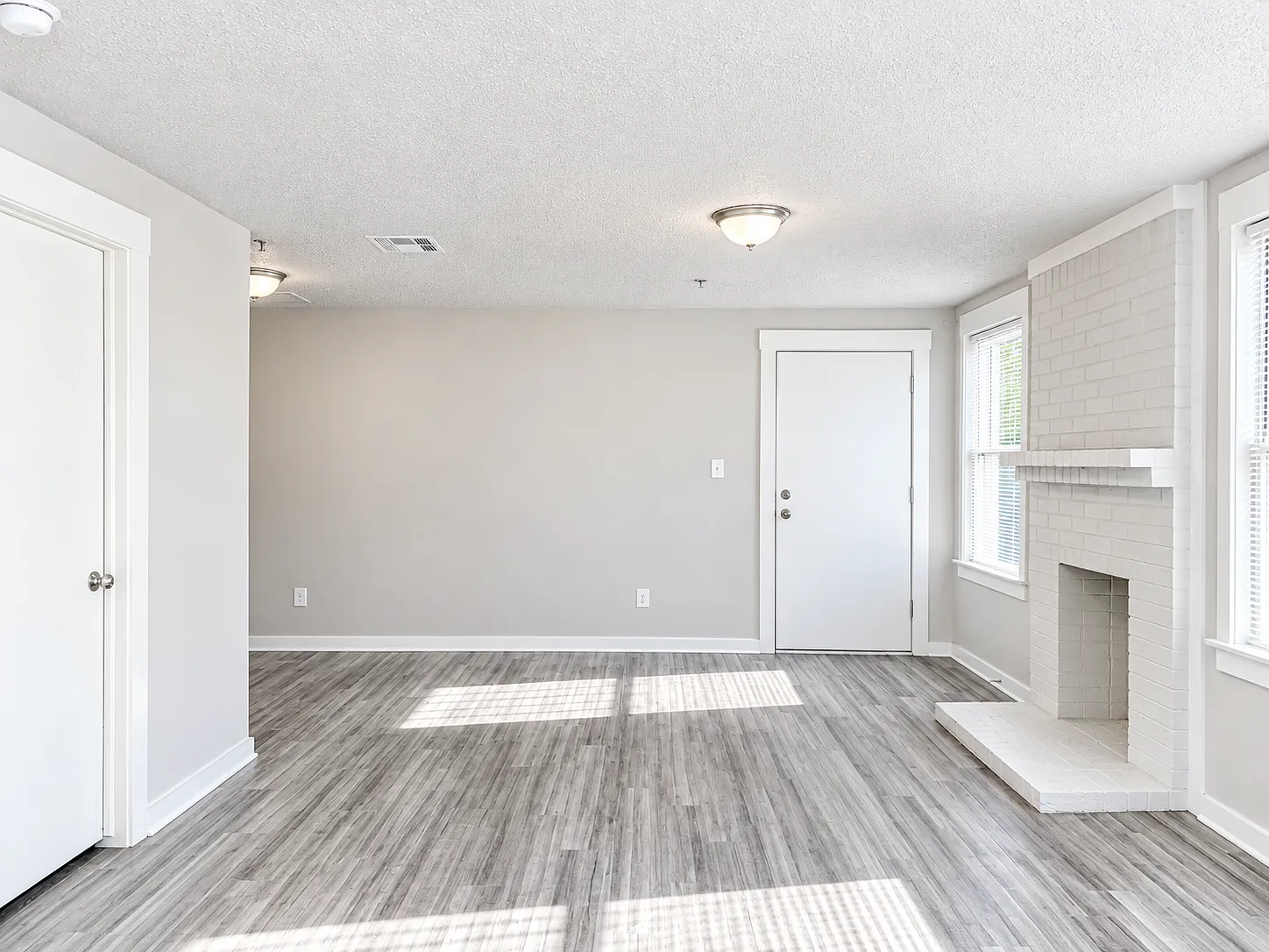 727 Culbertson Drive - 121 — Photo 4