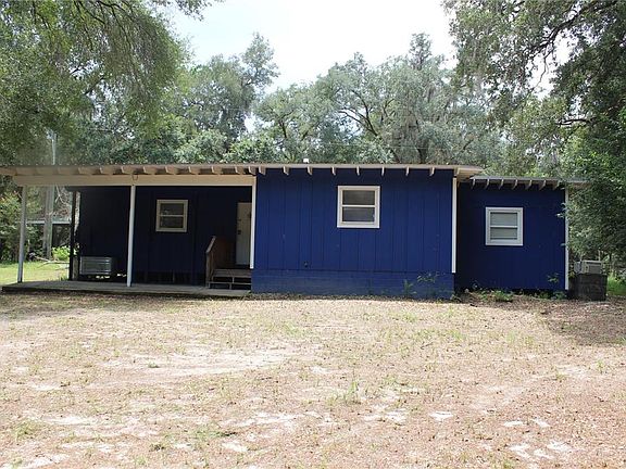 2nd image of 29160 SE 150TH STREET