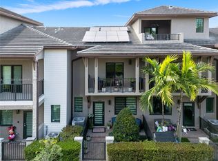 8344 NW 51st Ter #8344, Miami, FL 33166