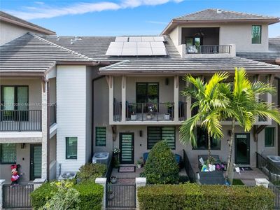 8344 NW 51st Ter #8344, Miami, FL, 33166